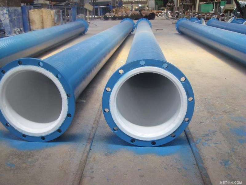 �oˮͿ�܏ͺ�䓹�