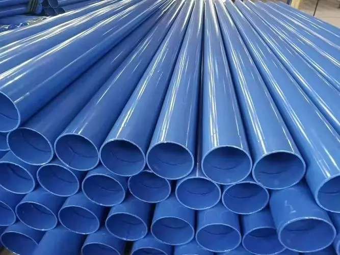 Ϳ��䓹����a�S��