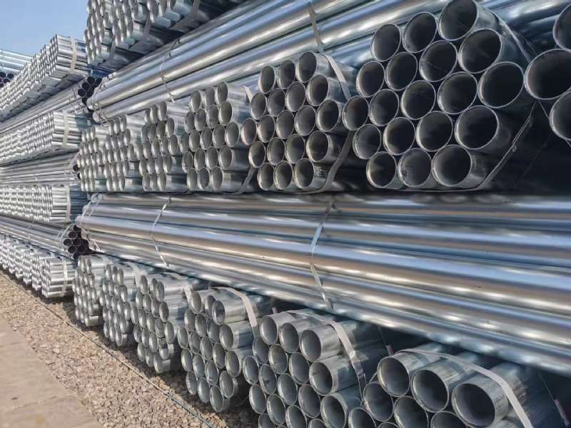 ����\�o�p䓹�