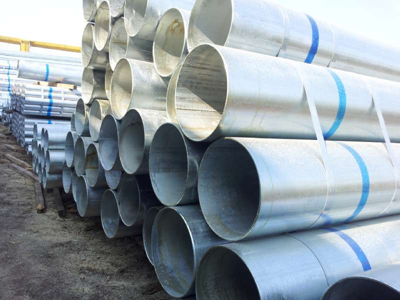 DN100����\����