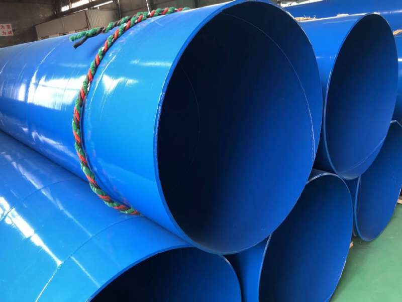 �ӏ�(qi��ng)��(j��)�h(hu��n)����ĩ����䓹�